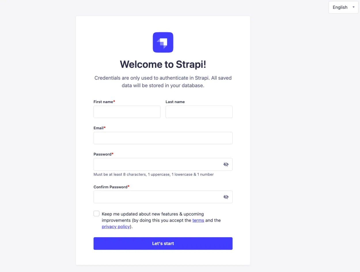 strapi1
