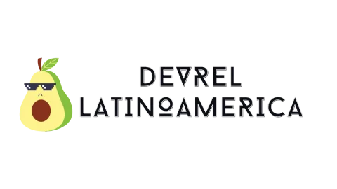 Founder, DevRel LATAM