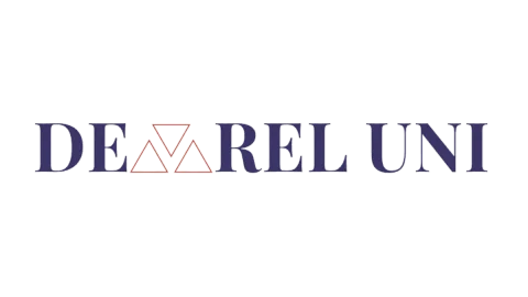 DevRel Uni Mentor
