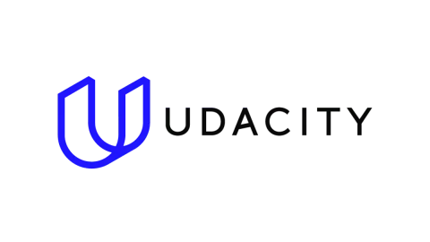 Udacity Teacher