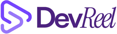 DevReel