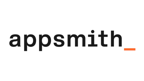 Appsmith