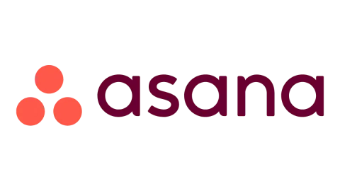 Asana