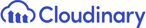 Cloudinary