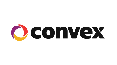 Convex