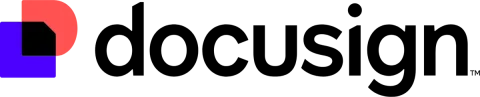 DocuSign