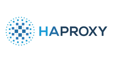 HAProxy