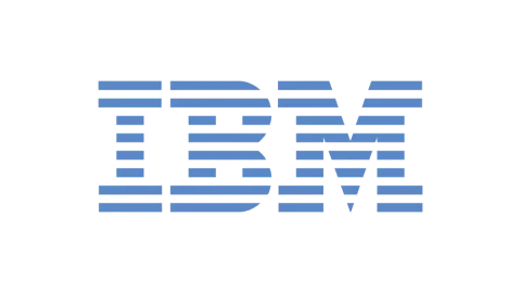 IBM