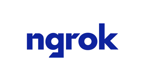 ngrok