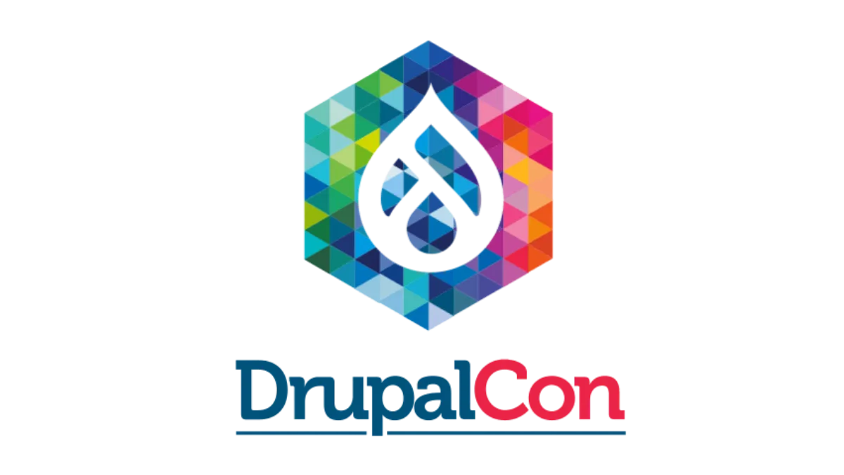 DrupalCon