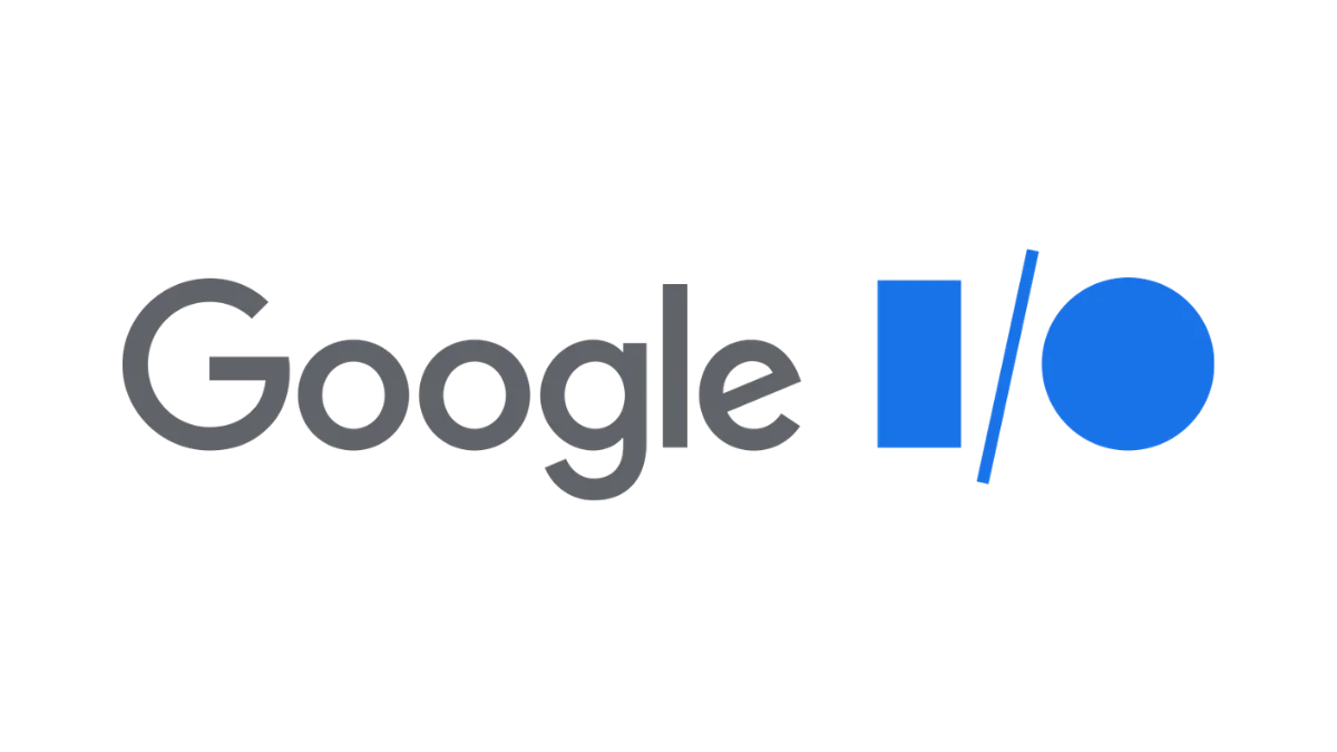 Google I/O