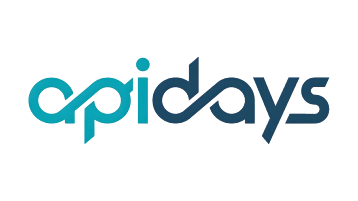apidays